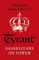 Tyrant