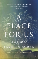 A Place for Us