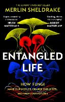 Entangled Life