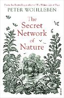 The Secret Network of Nature