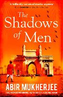 The Shadows of Men