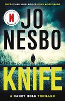 Knife