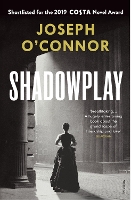 Shadowplay