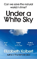 Under a White Sky