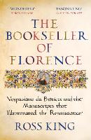 The Bookseller of Florence