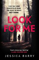 Look for Me