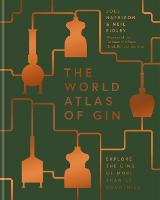 The World Atlas of Gin