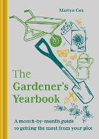 The Gardener's Yearbook