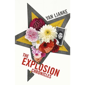 The Explosion Chronicles
