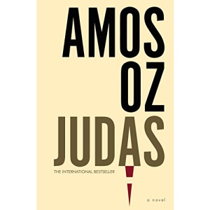 Judas