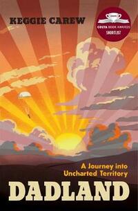 Dadland: A Journey into Uncharted Territory