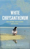 White Chrysanthemum