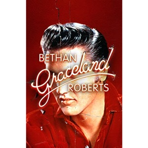 Graceland