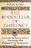 The Bookseller of Florence
