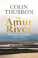 The Amur River