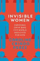 Invisible Women