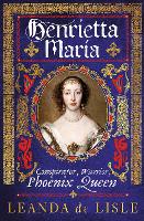 Henrietta Maria