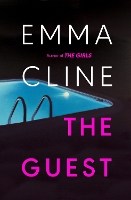 The Guest