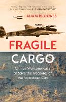 Fragile Cargo