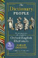 The Dictionary People