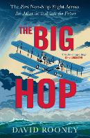 The Big Hop