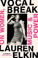 Vocal Break
