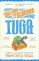 Welcome to Glorious Tuga