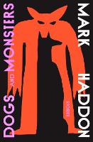 thumbnail image 2 of The Curious Incident Of The Dog In The Night-Time By Mark Haddon - Paperback 2 of 3