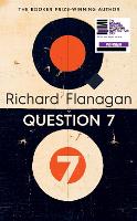 Question 7