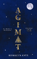 AGIMAT