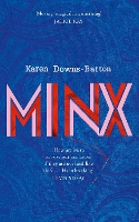 Minx