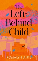 The Left-Behind Child