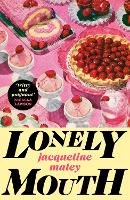 Lonely Mouth