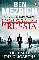 Once Upon a Time in Russia
