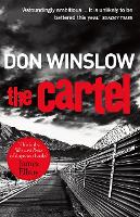 The Cartel