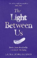 The Light Between Us