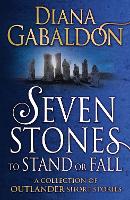 Seven Stones to Stand or Fall
