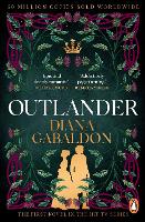 Outlander