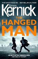 The Hanged Man