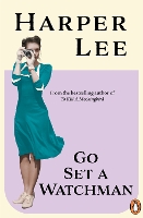 Go Set a Watchman