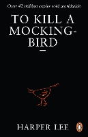To Kill A Mockingbird