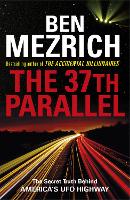 The 37th Parallel