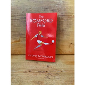 THE ROMFORD PELE