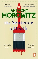 The Sentence is Death