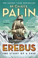 Erebus: The Story of a Ship