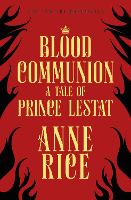 Blood Communion