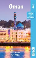 Oman