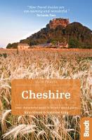 Cheshire (Slow Travel)