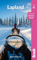 Lapland