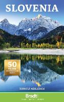 Slovenia